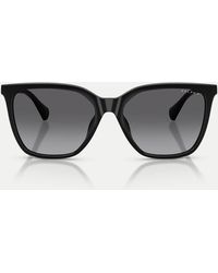 Ralph - Lunettes - Lyst