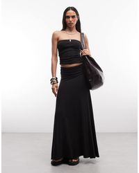 Weekday - Tube Top - Lyst