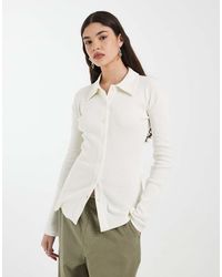 4th & Reckless - 4- Th & Reckless - Lyst