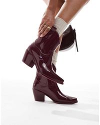 Glamorous - Welly - Lyst