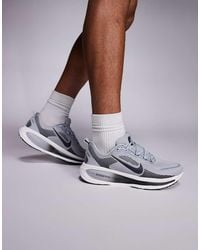 Nike - Vomero 18 Trainers - Lyst