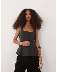 Mango - Klume - Lyst