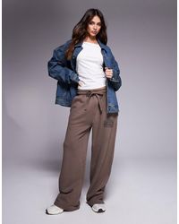 Good For Nothing - – lockere jogginghose - Lyst