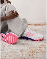 adidas Originals - – megaride – sneaker - Lyst