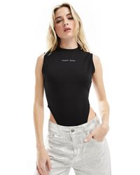 Tommy Hilfiger - Small Classic Body - Lyst