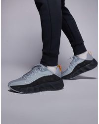 Nike - Ava Rover Trainers - Lyst