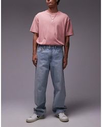 Levi's - 578 baggy Fit Jeans - Lyst