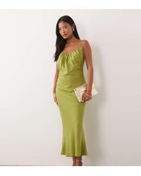 ASOS - Asos Design Petite - Lyst