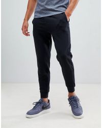 pull and bear sweatpants