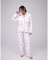 Loungeable - Ensemble - Lyst
