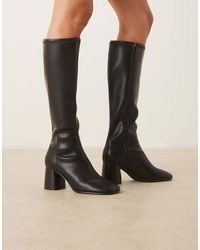 ASOS - Cassidy - Lyst
