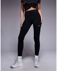 Nike - Nike - Lyst