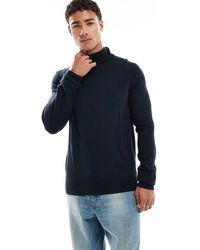 Threadbare - Coltrui - Lyst