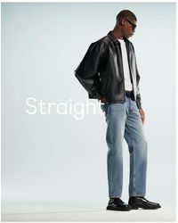 Mango - Moby - Lyst