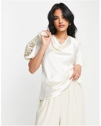 River Island Blouses for Women | Online 