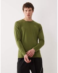 Dare 2b - Breathable Quick-Dry Agile Long Sleeved T-Shirt - Lyst