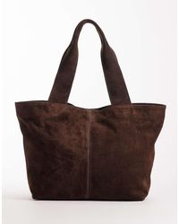 ASOS - Borsa Shopping - Lyst