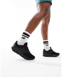 New Balance - 520 - baskets - Lyst