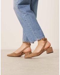 ASOS - Sienna - Lyst