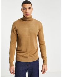 French Connection Jumpers and knitwear 