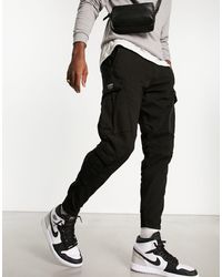 Pull&Bear Sweatpants for Men | Online Sale up to 43% off | Lyst