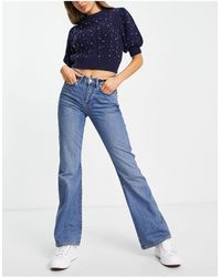 Weekday Jeans for Women | Online Sale 