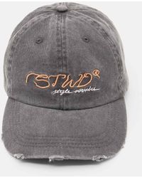 Pull&Bear - – kappe - Lyst