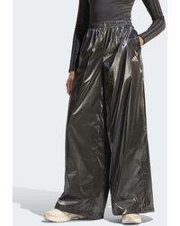 adidas Originals - F50 Trackpants - Lyst