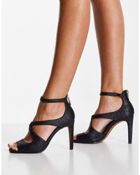 Women's Karen Millen Heels from $51 | Lyst