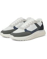 Jack & Jones - Baskets - Lyst