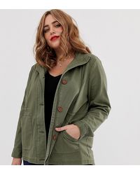simply be summer jackets