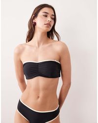 Regatta - Kyra - Lyst