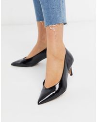 asos pumps sale