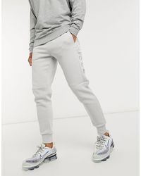 nicce joggers sale