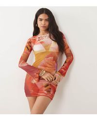 Kaiia - Exclusive - Lyst