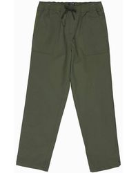Billabong - Surftrek Trail Surftrek Trousers - Lyst