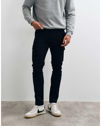 ASOS - Skinny Cargo Trousers - Lyst