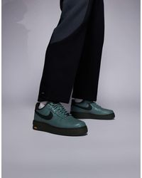 Nike - Air Force 1 Gore-tex Vibram - Lyst