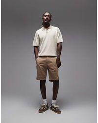 Paul Smith - Regular-Fit Short - Lyst