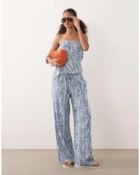 Mango - Teen - Lyst