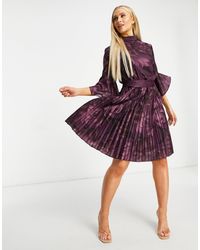 Chi Chi London Mini and short dresses for Women | Online Sale up 