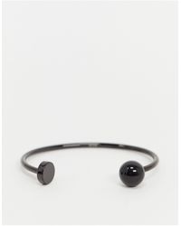 Calvin Klein – Armband - Mehrfarbig