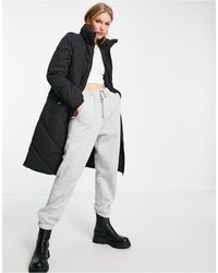 Vero Moda Coats for Women - Up to 69% off at Lyst.com