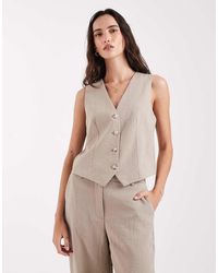 Object - Mix En Match - Lyst