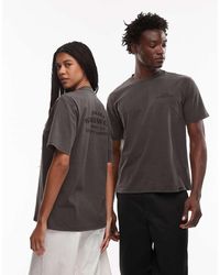 Dickies - Christiana - Lyst