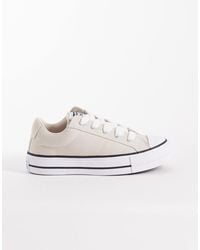 Converse - – chuck taylor all star extreme ox – sneaker - Lyst