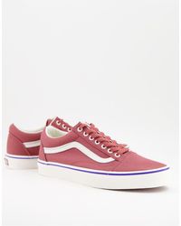 retro cali old skool