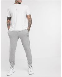 jack and jones originals joggers
