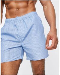 French Connection Beachwear for Men - Up to 75% off at Lyst.com