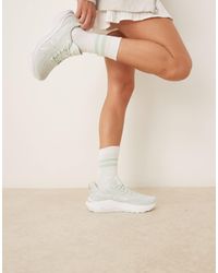 Asics - – gt-2000 13 – lauf-sneaker - Lyst